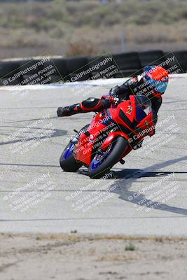 media/May-25-2025-Lets Ride (Sun) [[0ff033e448]]/A Group/2pm (Off Ramp)/